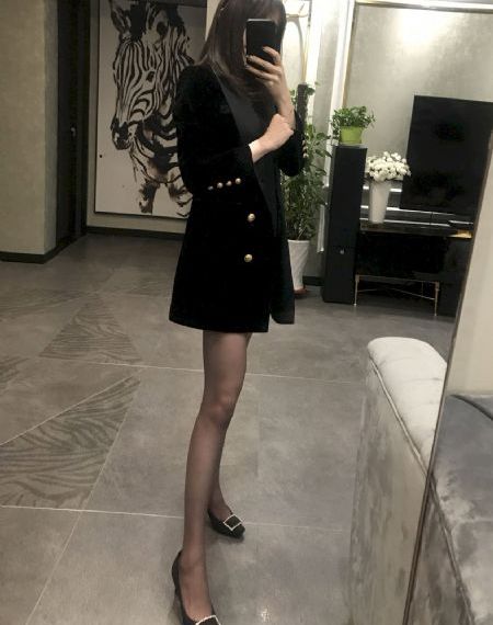 漂亮妈妈7