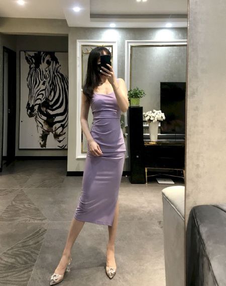 世上最美的我的女儿全集免费观看
