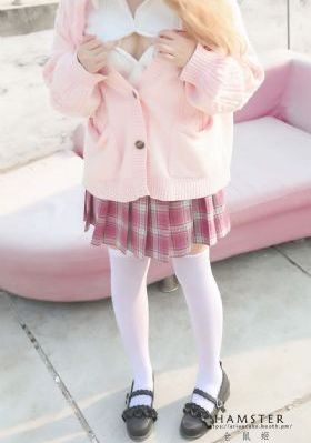 年轻妻子的朋友