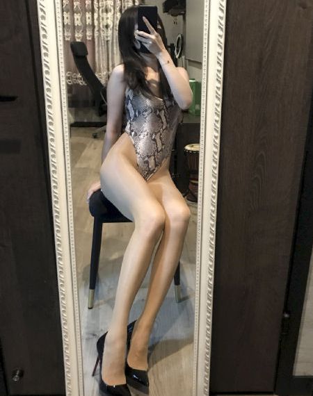免费电视