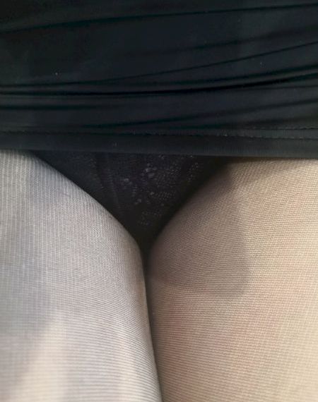妈妈的朋友43