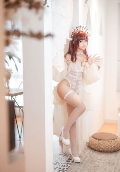 欧美午夜理伦三级在线观看吃奶汁