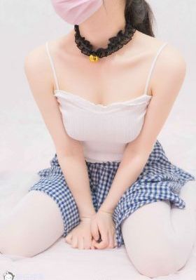 田川的忧郁