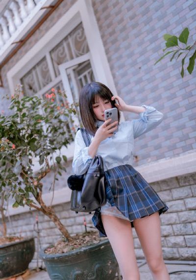 请以你的名字呼唤我