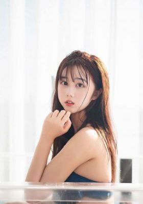 塔罗牌免费