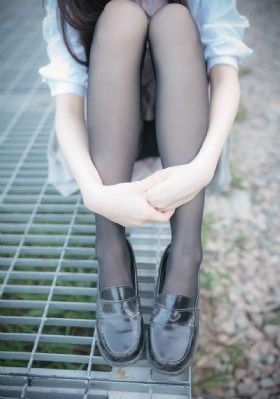 21克拉电影