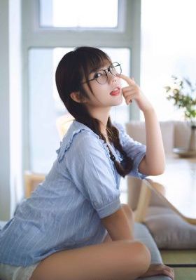 姨母的诱惑免费观看