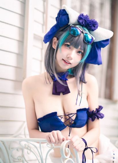 av av片在线看