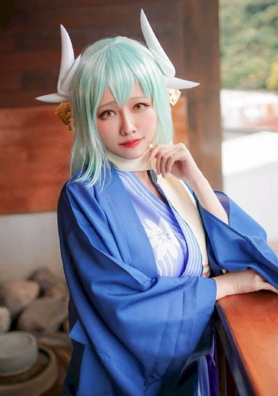 残存2022菲律宾