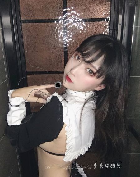 谁是被害者第二季在线观看