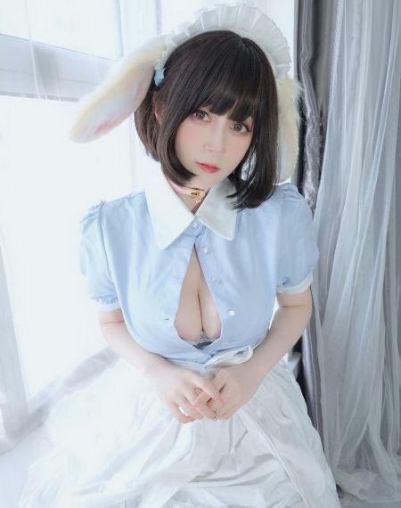 魔高一丈 电影