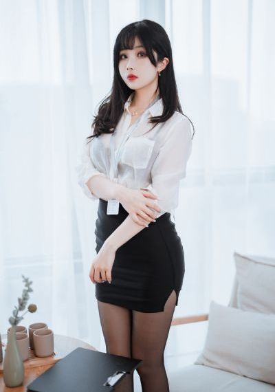朋友的姐姐在线看