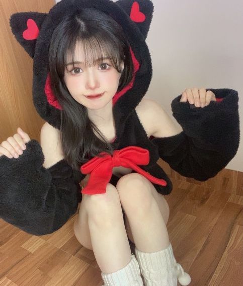 秘密森林3