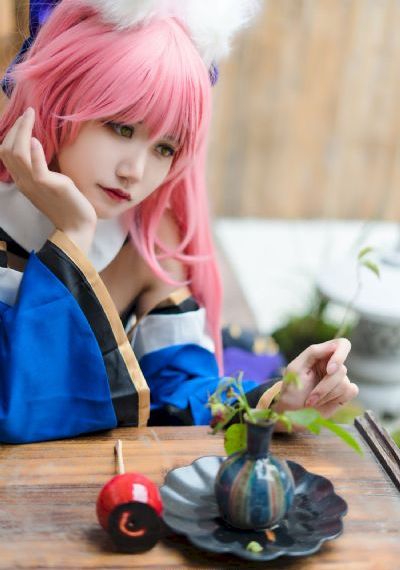 我不想分手免费观看