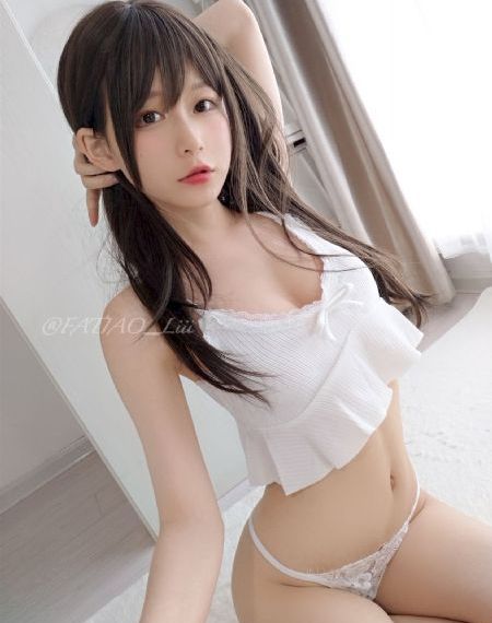 青春捉迷藏电影高清完整免费观看