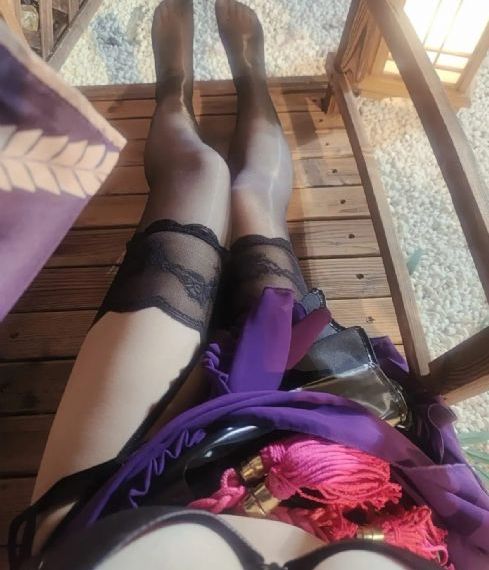 寡妇朋友的妻子
