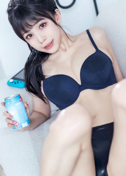 完美搭档韩剧