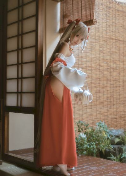 好姑娘6影视剧在线观看国语