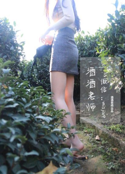 王贵与安娜电视剧全集