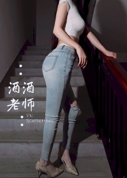 知否1—78集免费播放