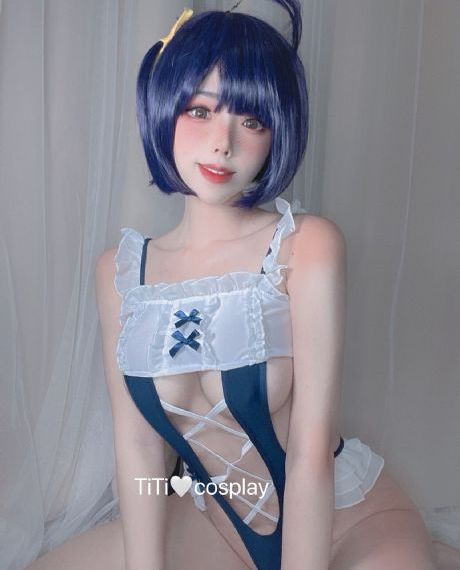 18疯狂做爰流白浆xxxⅹ高潮