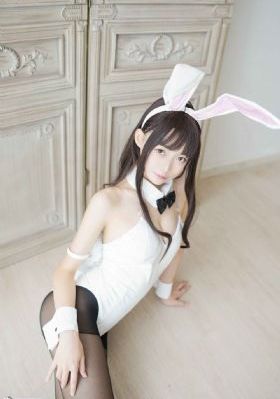 外遇的妻子2