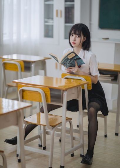 3d肉圃团