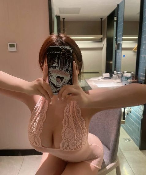 快乐俱乐部
