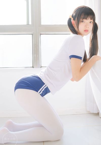 巴黎恋歌 电视剧