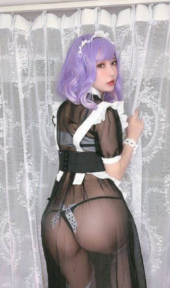 失忆电影