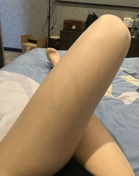 痴情快婿普通话 版