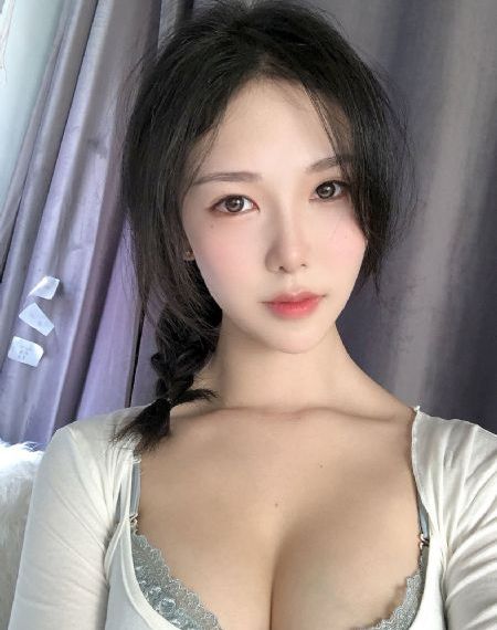 庆余年2正版免费观看