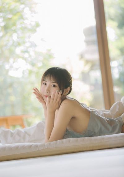 铁皮鼓在线观看