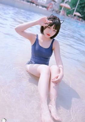 韩剧对不起我爱你