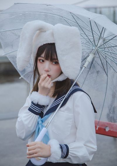 成人a视频片观看免费