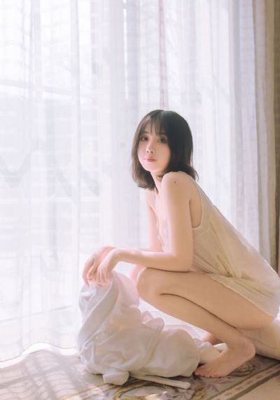 红楼梦淫史在线观看
