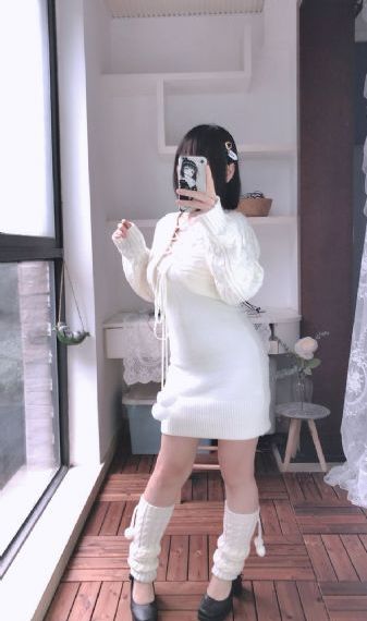 40集电视剧利刃出鞘免费观看