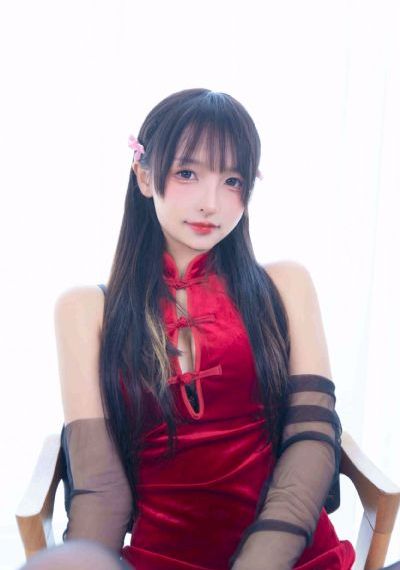 斗鱼在线观看