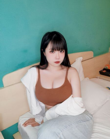 唐朝诡事录在线播放免费观看全集