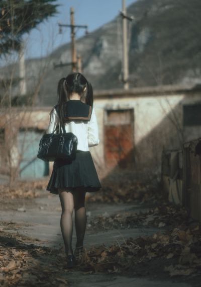 末日追踪3在线观看免费完整版