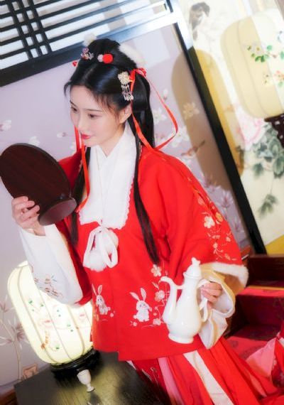 情深深雨蒙蒙电视剧全集免费播放