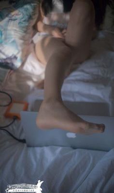 鬼话怪谈
