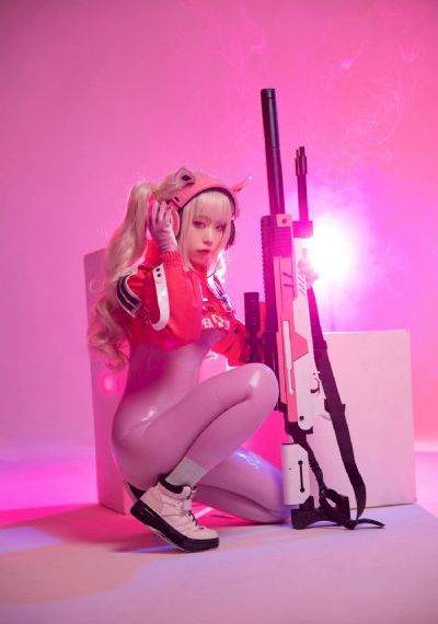 熊出没之古宅探宝全集