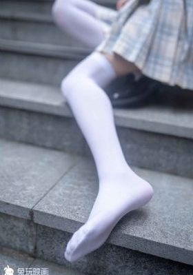 少女闯江湖 电视剧