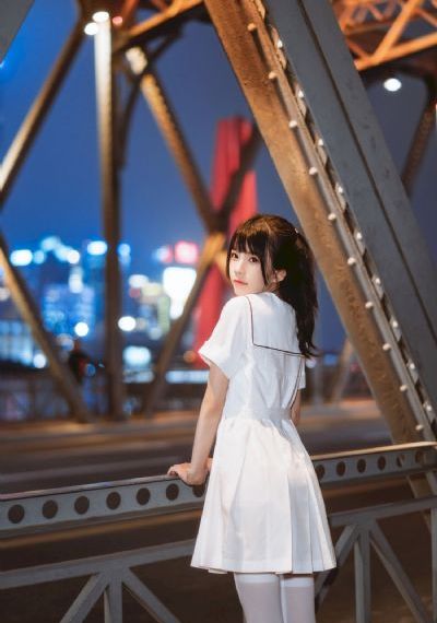 风筝电视剧46集全免费版