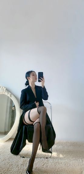 复仇者联盟2