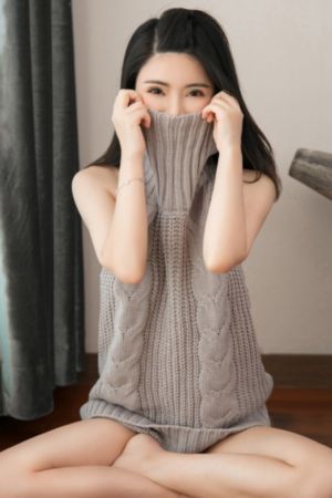 泡剧网