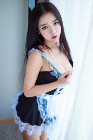 韩国妈妈的朋友6