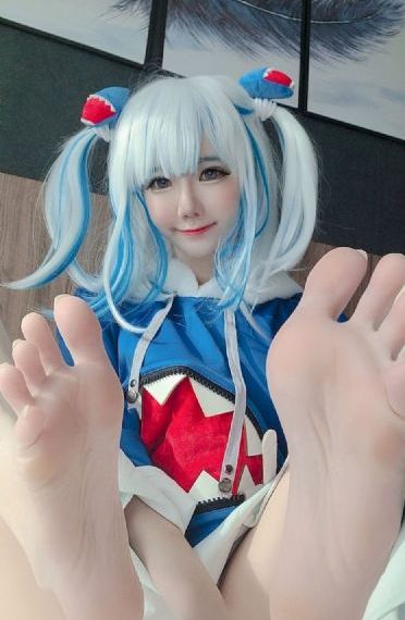 外出的目的韩国