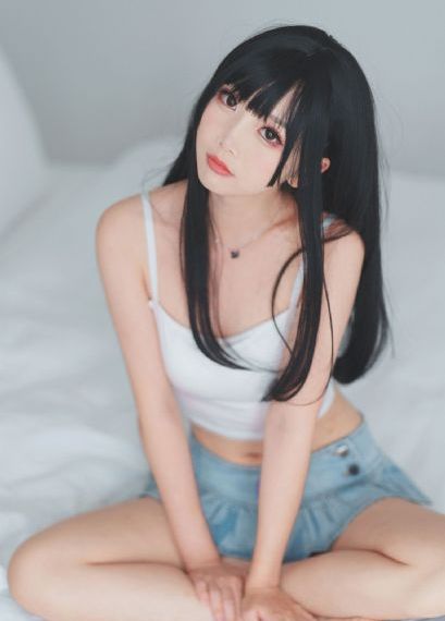 学战都市第一季动漫免费观看